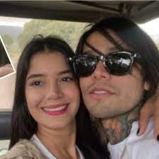 “Estaba besándose con otra”: Jenn Muriel se destapó y habló de sus ruptura  con Yeferson Cossio - El País