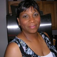 I think a little wisdom looks good