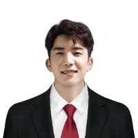 Crysal Glass Oval Pendants/blank Crystal Ornament/Custom Crystal Oval  Christmas Ornament for Laser Engraved Custom With logo| Alibaba.com