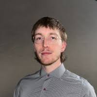 40+ "Dominiak" profiles