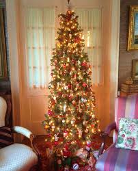 Maybe you would like to learn more about one of these? Childhood Treasures On The Christmas Tree Wildtrumpetvine