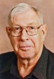 Vilas Krenz Obituary November 30, 2020