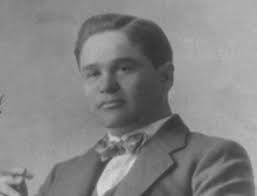 rafael Martínez de escoBar Urgell