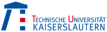 University Of Kaiserslautern In Germany Reviews Rankings Student Reviews University Rankings Eduopinions