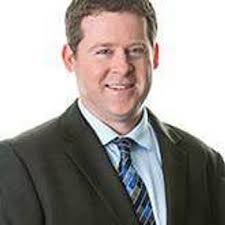 The 20 Best Eosinophilic Colitis Doctors in Wisconsin, US