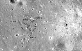 Image result for Moon White 1980 ABB Comeng