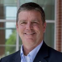 Vicky Pickering Email & Phone Number