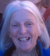 Merida Wexler Obituary (2017)