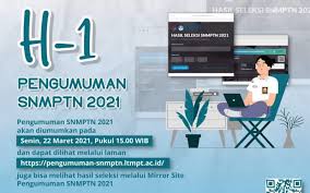 40 % terbaik di sekolahnya; Tof Rxiy Apfxm