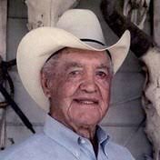 Kissimmee Obituaries