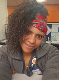 My current situation! Life is great, no matter what! Happy Saturday