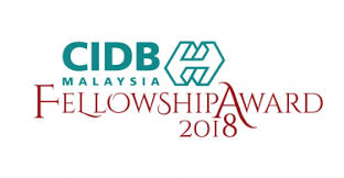News ▾ calendar ▾ members ▾ gallery ▾ world ranking ▾ results ▾ documents about ijf ▾. Cidb Sarawak Uses Ibs Local Culture For Its Convention Centre Construction Plus Asia