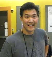 Bruce Locke Image #24963