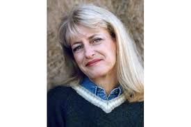 Georgia Root Obituary (1954