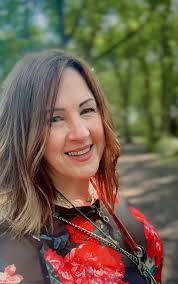 I've learned about trauma the REALLY hard way (I'm not talking about my  trauma certification, the yeas of Transactional Analysis psychotherapy  training and practice, the Masters in Social Work or even decades