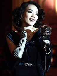 فيلم Legend Of The Fist The Return Of Chen Zhen 2010 مترجم Trailer Du Film Legend Of The Fist The Return Of Chen Zhen Legend Of The Fist The Return Of Chen Zhen Bande Annonce Vo Allocine