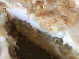 Nährwertangaben für eine vielzahl von typen und portionsgrößen von kuchen werden unten angezeigt. Diverse Stachelbeer Baiser Kalorien Kuchen Torten Fddb