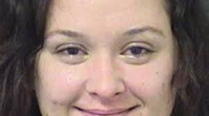 CONNOLLY'S SPORTSBAR & GRILL 1 & 2 (2025)