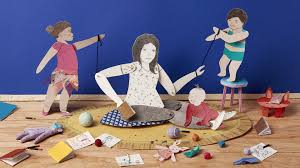 Arts and literature contains information on the arts, literature and theater. Art Of Parenting Comprehensive Therapeutic Services