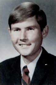 Auburn TKE Beta Lambda Obituaries