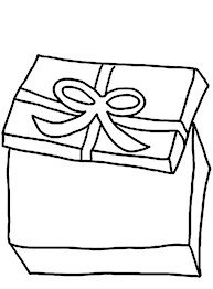 Dover publications is the publisher for the popular creative haven coloring books for adults. Opening Present Box Coloring Page Coloring Sun Coloring Pages Christmas Coloring Pages Coloring Pages For Kids