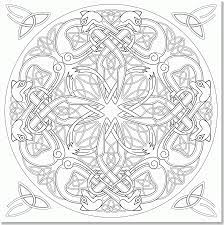 Check spelling or type a new query. Coloring Pages Celtic Knot Coloring Pages Getcoloringpages Celtic Coloring Home