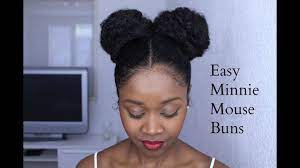 Pin On Kinks Curls Tips Tricks