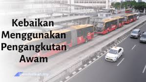 Kerangka karangan yang belum final di sebut outline sementara sedangkan kerangka karangan yang sudah tersusun rapi dan lengkap disebut outline final. Sebab Memilih Malaysia Sebagai Destinasi Pelancongan