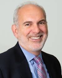 Lippes Mathias Wexler Friedman LLP Opens Washington, D.C. O ce With  Addition of Attorneys from Akin Gump