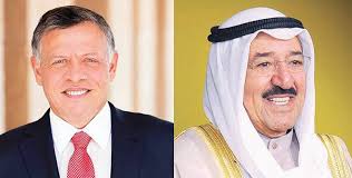 يقدم موقع يلا شوت الجديد خدمة مشاهدة مباراة سوريا والاردن بث مباشر في اللقاء الذي يجمع بينهما ضمن بطولة الصداقة الدولية، بطولة دولية مكونة من منتخبات عربية هما العراق. Ø­ÙƒÙ…Ø© Ø§Ù„Ø¹Ù‚Ù„Ø§Ø¡ ØªØ­ØªÙˆÙŠ Ù‡ØªØ§ÙØ§Øª Ø¨Ø¹Ø¶ Ø¬Ù…Ù‡ÙˆØ± Ø§Ù„Ù†Ø´Ø§Ù…Ù‰ Ù…Ù„Ùƒ Ø§Ù„Ø£Ø±Ø¯Ù† Ù„Ù„Ø£Ù…ÙŠØ± Ø§Ù„Ø¥Ø³Ø§Ø¡Ø© Ø¥Ù„Ù‰ Ø§Ù„ÙƒÙˆÙŠØª Ø¥Ø³Ø§Ø¡Ø© Ù„Ù†Ø§