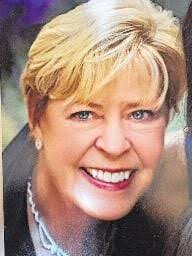 Mary Ann Eaves Marvelous Mary Ann Craig was born