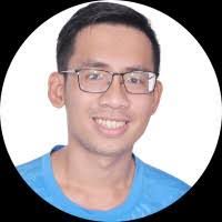 Jacob Quan's Instagram, Twitter & Facebook