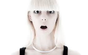 Porträtt och Studio Archives