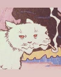 Aesthetic Panosundaki Pin