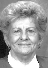 Litchfield Discusses Recycling, Sidewalks