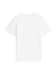 Renovate the surfaces with premium quality camel suede presented by alibaba.com. Dark Beige Leather Loafers Of Alix On The Instagram Account Icovetthee Spotern