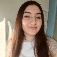 20+ "Fanny Henriquez" profiles