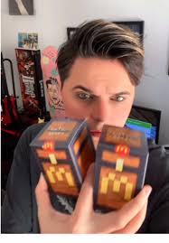 How to Redeem A Minecraft Mcdonalds Code