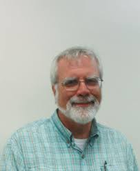 Charles County Archaeological Society of Maryland, Inc: October 2016