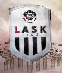 Explore tweets of lask @lask_official on twitter. Vom Chaos Zum Vorzeigeklub Die Wandlung Des Lask Abseits At