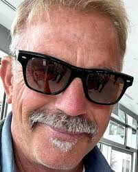 Let's welcome our 500+plus new members! Sharon Purdy, Kevin Costner and  Modern West, Luke Grimes, Anthony McDonnell, Mladen Štaba, Kevin costner  private , Randy Spivey, Annie Costner, Luke Grimes official , Gilberte