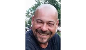 Elmer DeForge Obituary (2016)