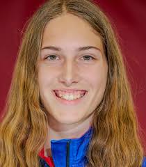 2025 Women's Crew Roster