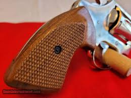 Image result for Bright Red 1977 Colt