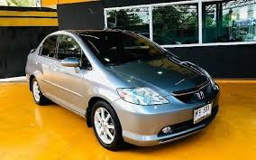 city 1 5 top vtec ป 2005 ม อเด ยวออกห าง ว งน อยแท ไม เคยต ดแก สประหย ดน ำม นส ดๆ ม อเด ยวสวยเด ม เช คศ นย bookประว ต ค ม อครบ