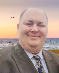 OFFICE OF THE BISHOP Archbishop Lee Bowling Bishop Andy Roberts