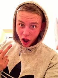 conor ward (@cw_wardy)