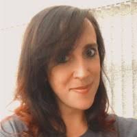 50+ "Suzanne Ward" profiles