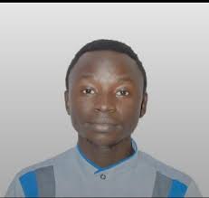 Erick Morara Jackson