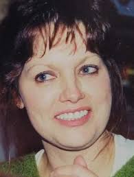 Marie Antoinette Hoff